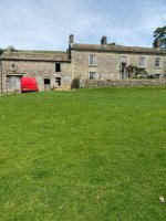 Farm 1