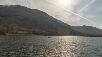 Place Fell from Ullswater