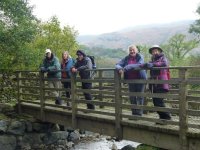 over Angletarn Beck