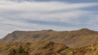 Place Fell (centre) from Boredale