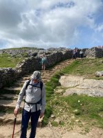 Malham 2
