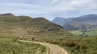 The path to Round How