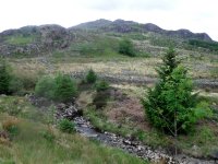 Harter Fell