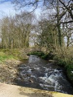 Barbon Beck