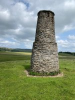 Malham 1