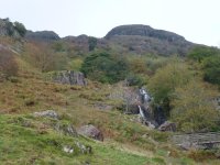 Fellside by Angletarn Beck