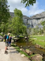 Malham 3