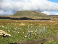 Fountains Fell